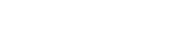 佛山400电话,佛山400电话办理就选卓诚通讯